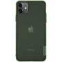 Nillkin Nature Series TPU case for Apple iPhone 11 6.1 order from official NILLKIN store